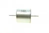 Фильтр топливный VOLVO S60, S80, XC70 2.0-3.0 98-10 Bosch F026403030 (фото 3)
