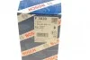 Фильтр топливный VOLVO S60, S80, XC70 2.0-3.0 98-10 Bosch F026403030 (фото 5)