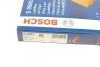 Фильтр воздушный VW POLO 1.6, SKODA OCTAVIA 1.6 14- Bosch F026400581 (фото 5)