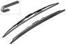 Щітка скло очистить. 550/550 TWIN зі спойлером 550S Bosch 3 397 118 421 (фото 5)