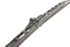 Щітка скло очистить. 500/475 TWIN зі спойлером 503S Bosch 3 397 118 566 (фото 2)