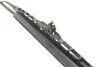 Щітка скло очистить. 500/475 TWIN зі спойлером 503S Bosch 3 397 118 566 (фото 5)