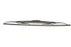 Щітка скло очистить. 500/475 TWIN зі спойлером 503S Bosch 3 397 118 566 (фото 7)
