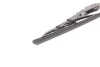 Щітка скло очистить. 600/400 TWIN зі спойлером 601S Bosch 3 397 010 297 (фото 2)