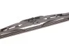 Щітка скло очистить. 600/400 TWIN зі спойлером 601S Bosch 3 397 010 297 (фото 3)