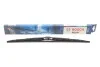 Щетка стеклоочистителя 425 мм стекла заднего (H425) Bosch 3 397 004 561 (фото 2)