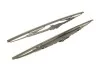 Щітка скло очистить. 475/475 TWIN зі спойлером 465S Bosch 3 397 001 465 (фото 12)