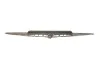 Щітка скло очистить. 475/475 TWIN зі спойлером 465S Bosch 3 397 001 465 (фото 2)