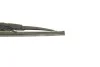 Щітка скло очистить. 475/475 TWIN зі спойлером 465S Bosch 3 397 001 465 (фото 3)