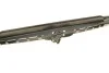 Щітка скло очистить. 475/475 TWIN зі спойлером 465S Bosch 3 397 001 465 (фото 4)