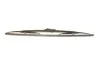 Щітка скло очистить. 475/475 TWIN зі спойлером 465S Bosch 3 397 001 465 (фото 5)