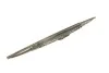 Щітка скло очистить. 475/475 TWIN зі спойлером 465S Bosch 3 397 001 465 (фото 6)