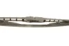 Щітка скло очистить. 475/475 TWIN зі спойлером 465S Bosch 3 397 001 465 (фото 8)