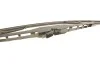 Щітка скло очистить. 475/475 TWIN зі спойлером 465S Bosch 3 397 001 465 (фото 9)