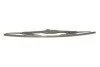 Щітка скло очистить. 475/475 TWIN зі спойлером 465S Bosch 3 397 001 465 (фото 10)