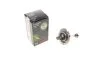 Лампа накаливания H7 12V 55W PX26d LONGLIFE DAYTIME Bosch 1 987 302 078 (фото 1)