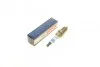 Свеча зажигания FR6KPP33X+ DOUBLE PLATINUM (SUZUKI) Bosch 0242240649 (фото 1)