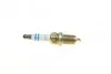 Свеча зажигания FR6KPP33X+ DOUBLE PLATINUM (SUZUKI) Bosch 0242240649 (фото 3)