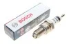Свеча зажигания WR78 SUPER4 (LADA 2105, 2106, 2107) Bosch 0242232504 (фото 2)