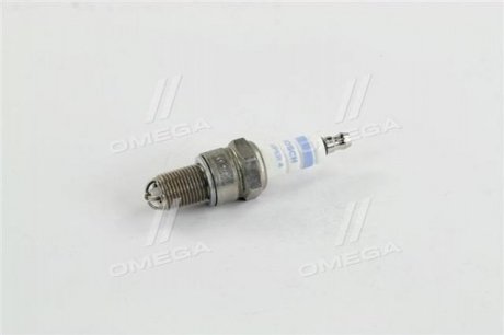 Свічка запалювання WR78 SUPER4 (LADA 2105, 2106, 2107) Bosch 0242232504