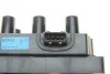 Котушка запалювання OPEL Omega B, Calibra A, Vectra A Bosch 0221503002 (фото 2)