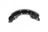 Колодка гальм. барабан. AUDI 80,100, VW PASSAT задн. Bosch 0 986 487 536 (фото 7)
