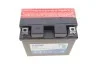 Аккумулятор 6Ah-12v Exide AGM (113х70х105) R, EN100 EXIDE ETZ7-BS (фото 2)