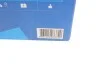Аккумулятор 6Ah-12v Exide AGM (113х70х105) R, EN100 EXIDE ETZ7-BS (фото 6)