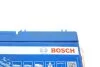 Аккумулятор 45Ah-12v (S4021) (238x129x227),R,EN330(Азия) Bosch 0092S40210 (фото 5)