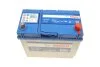 Аккумулятор 45Ah-12v (S4021) (238x129x227),R,EN330(Азия) Bosch 0092S40210 (фото 7)