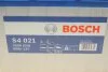 Аккумулятор 45Ah-12v (S4021) (238x129x227),R,EN330(Азия) Bosch 0092S40210 (фото 8)