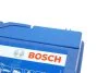 Аккумулятор 95Ah-12v BOSCH (S4028) (306x173x225),R,EN830(Азия) Bosch 0092S40280 (фото 5)