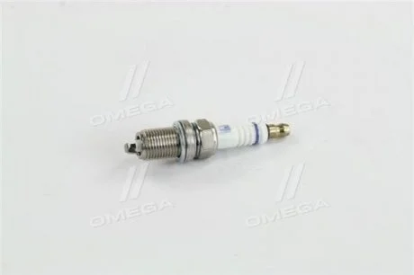 Свеча зажигания серия PRO ВАЗ 2110-2112 16клап. Finwhale FS11