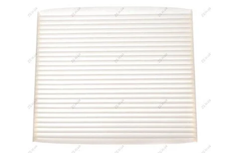 Фільтр салону HYUNDAI ix35 KIA SPORTAGE III (WIX-Filtron) WIX FILTERS WP2064