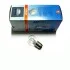 Лампа допоможуть. освітлення P21/5W 12V 21/5W BAY15d OSRAM 7528 (фото 1)