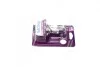 Лампа накаливания H4VisionPlus12V 60/55W P43t-38 Philips 12342VPB1 (фото 2)