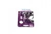 Лампа накаливания H4VisionPlus12V 60/55W P43t-38 Philips 12342VPB1 (фото 3)
