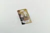 Лампа розжарювання R10W 12V 10W BA15s 2шт blister Philips 12814B2 (фото 2)