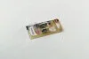 Лампа розжарювання R10W 12V 10W BA15s 2шт blister Philips 12814B2 (фото 3)