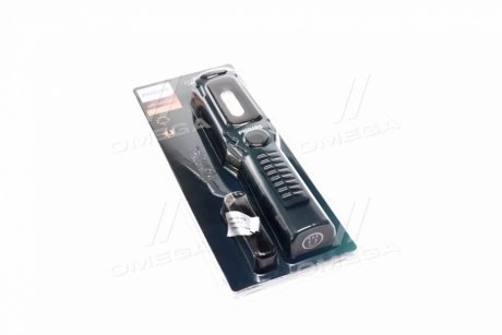 Фонарь светодиодный ECOPRO40 LED LAMP RC420 3.7V Philips RC420B1 (фото 1)