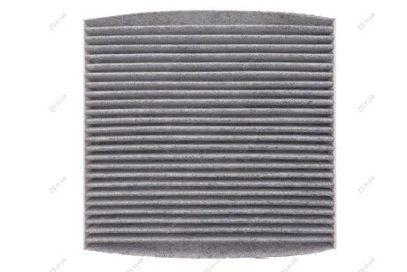 Фільтр салону MAZDA 6 /K1161A вугільний (WIX-Filtron) WIX FILTERS WP9187