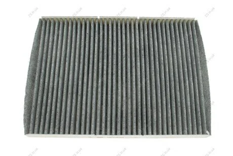 Фильтр салона VW GOLF /K1047A угольный (WIX-Filtron) WIX FILTERS WP6895