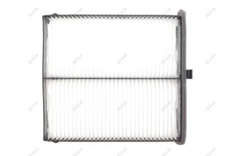 Фильтр салона Mazda 3 (BM), 6 (GJ), CX-5 12- (WIX-FILTERS) WIX FILTERS WP2108