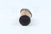 Фільтр масляний двигуна AUDI SEAT SKODA VW (WIX-Filtron) WIX FILTERS WL7504 (фото 4)