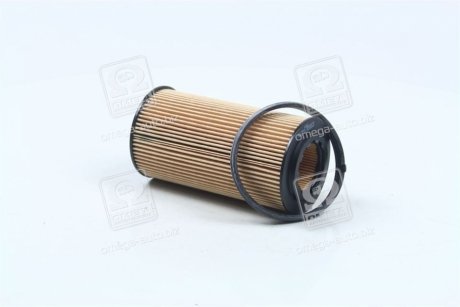 Фільтр масляний двигуна AUDI SEAT SKODA VW (WIX-Filtron) WIX FILTERS WL7504