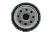 Фільтр масляний двигуна ISUZU /OP634 (WIX-Filtron) WIX FILTERS WL7197 (фото 2)