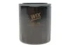 Фильтр масляный двигателя MAZDA /OP597 (WIX-Filtron) WIX FILTERS WL7164 (фото 1)