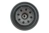 Фильтр масляный двигателя MAZDA /OP597 (WIX-Filtron) WIX FILTERS WL7164 (фото 2)