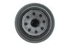 Фільтр масляний двигуна MATIZ /OP539 (пр-во WIX-Filtron) WIX FILTERS WL7085 (фото 2)