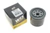 Фільтр масляний двигуна MATIZ /OP539 (пр-во WIX-Filtron) WIX FILTERS WL7085 (фото 3)